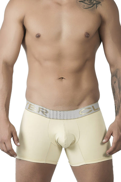 Clever Limited Edition Gold Trunk 219918