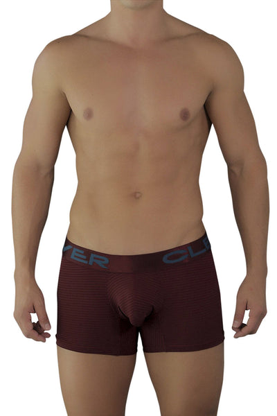 Clever Limited Edition Grape Trunk 219969