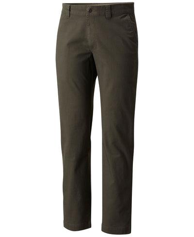 Columbia Flex Roc Pants Alpine Tun