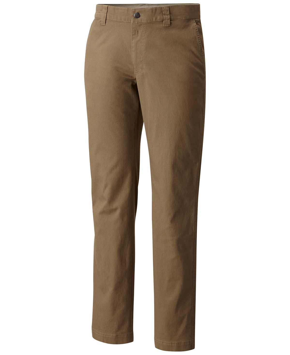 Columbia Flex Roc Pants Flax