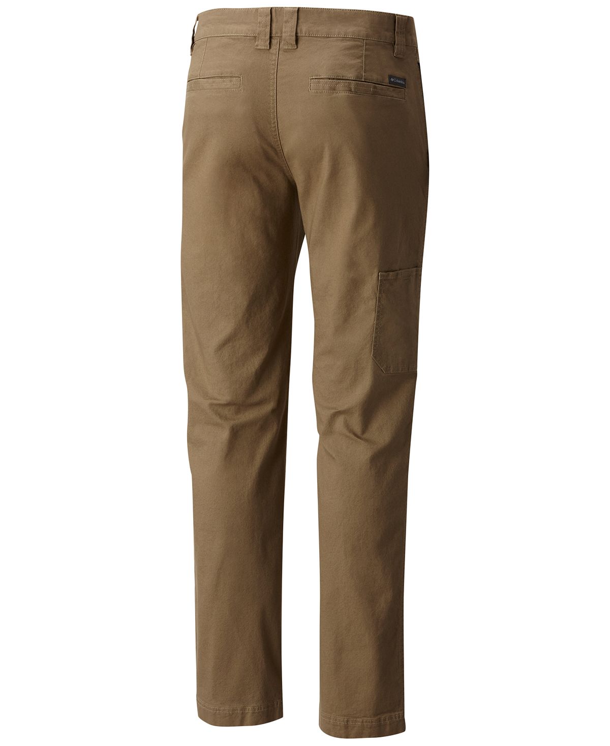 Columbia Flex Roc Pants Flax