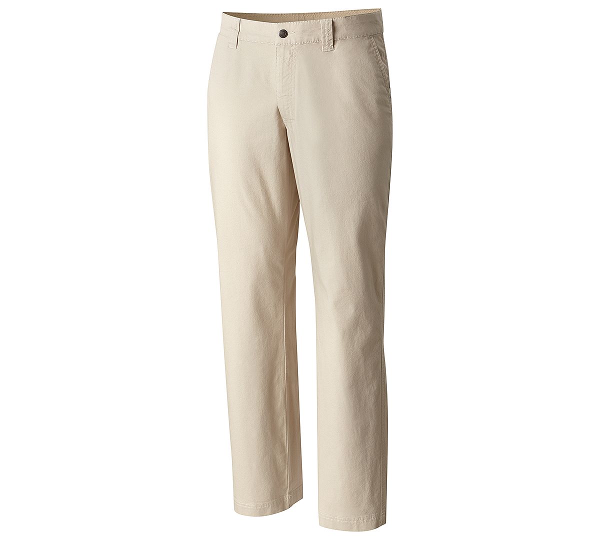 Columbia Flex Roc Pants Fossil