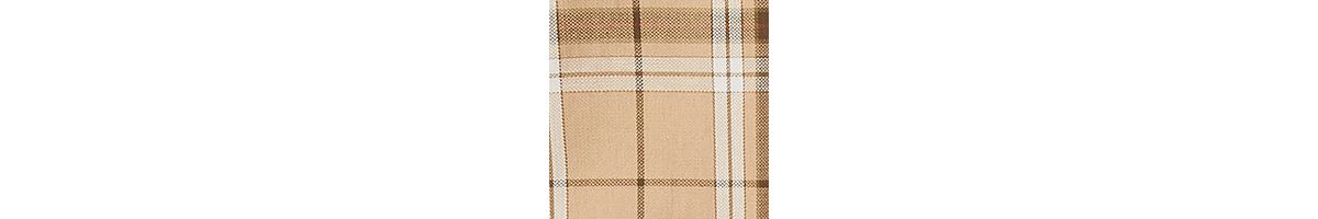 Columbia Rapid Rivers Ii Long Sleeve Shirt Crouton Traditional Plaid