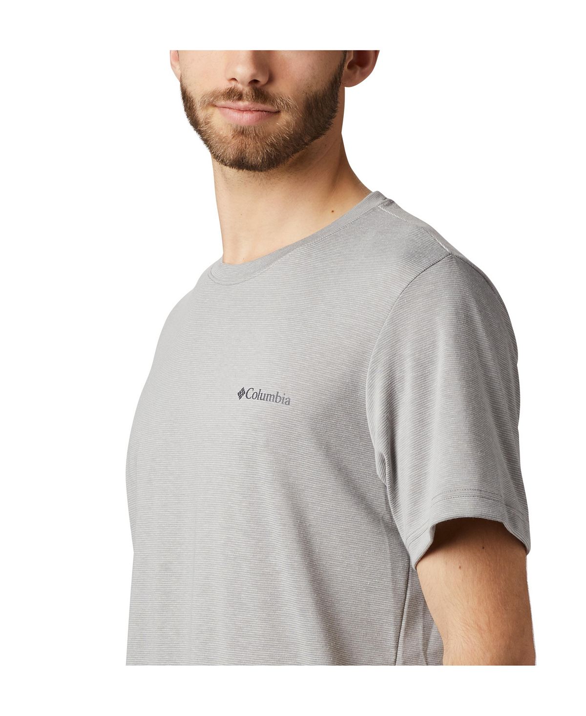 Columbia Thistletown Ridge™ Crew Boulder
