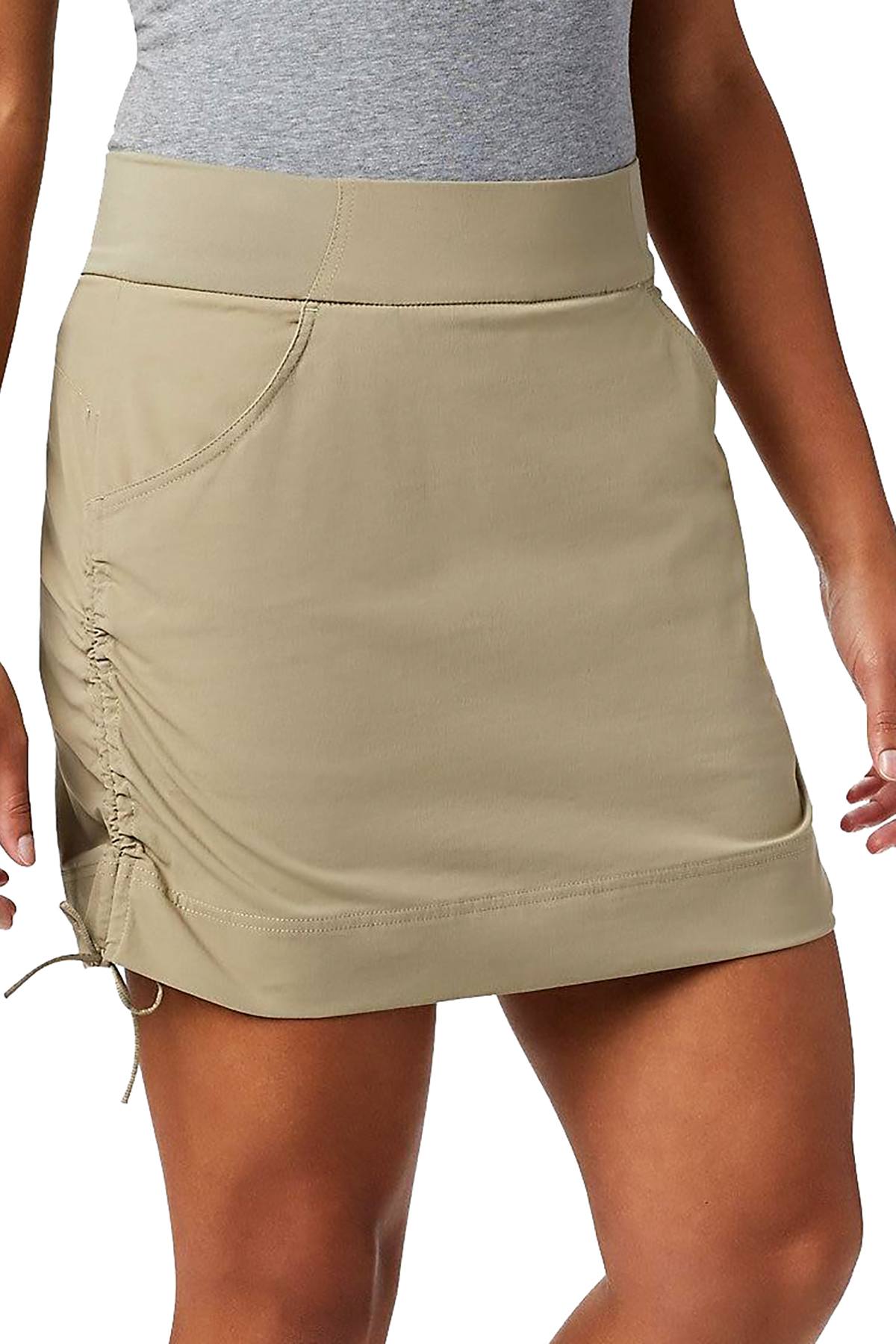 Columbia Tusk Anytime Casual Skort