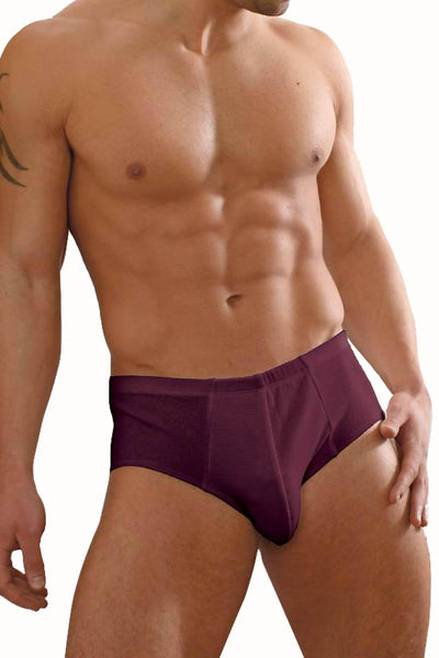 Contour Wine Prive Full Brief