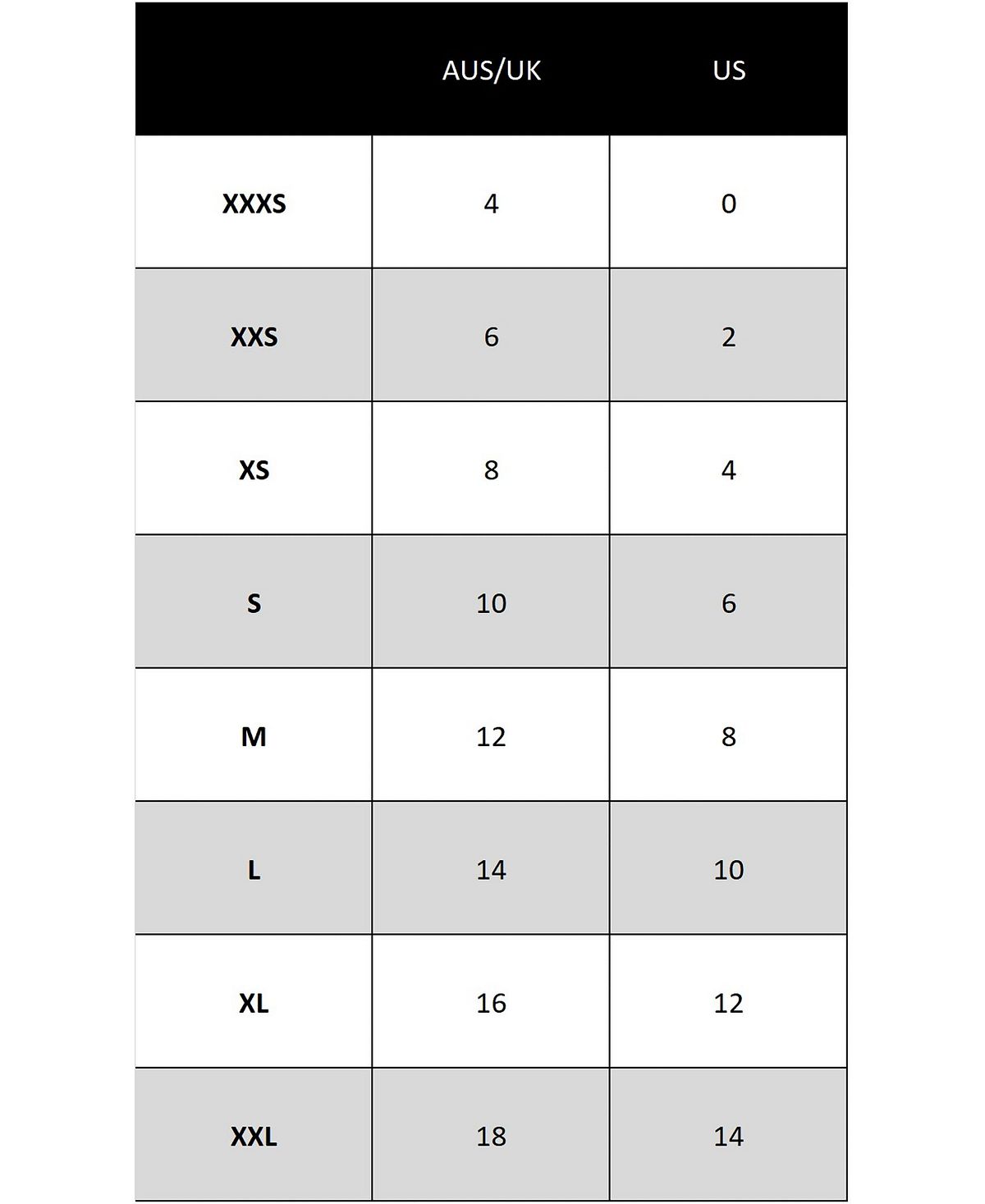 Cotton On Wo Karly Shorts Sleeve V Neck Top Black