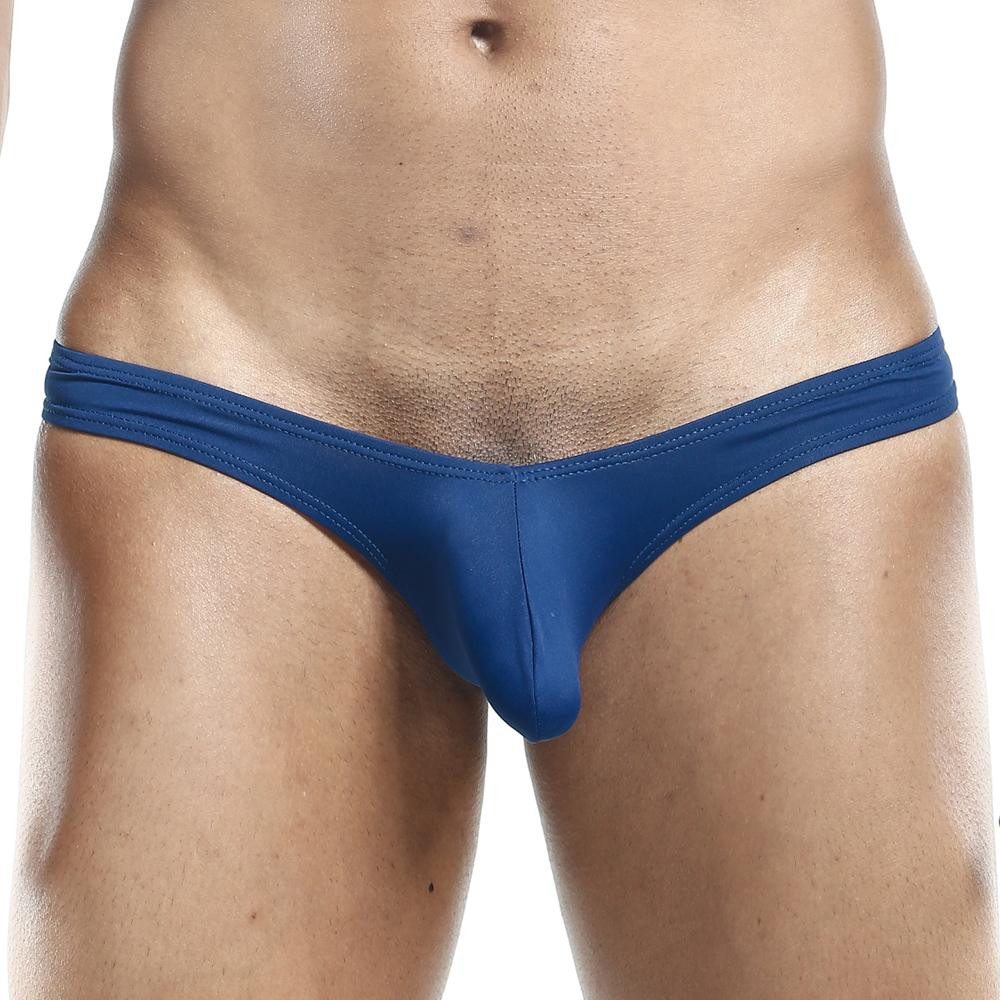 Daddy Navy DDI002 Slip Bikini