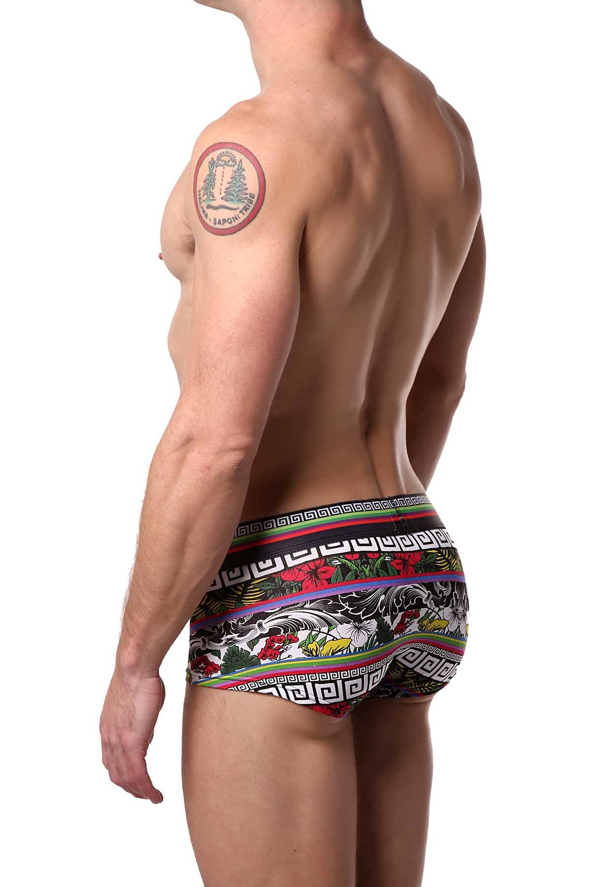 Discover Dandy Dreamland Sexy Trunk
