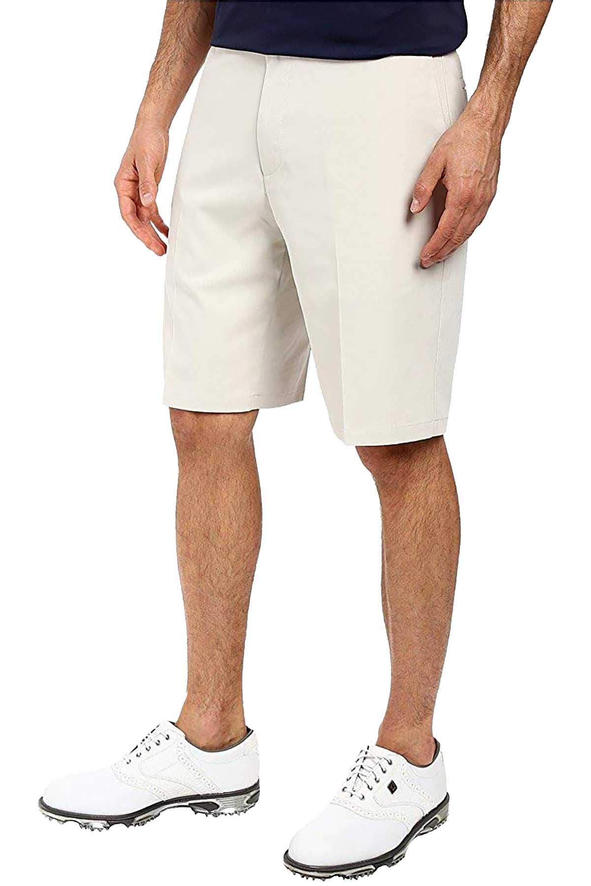 Dockers Marble Classic Flat-Front Golf Short