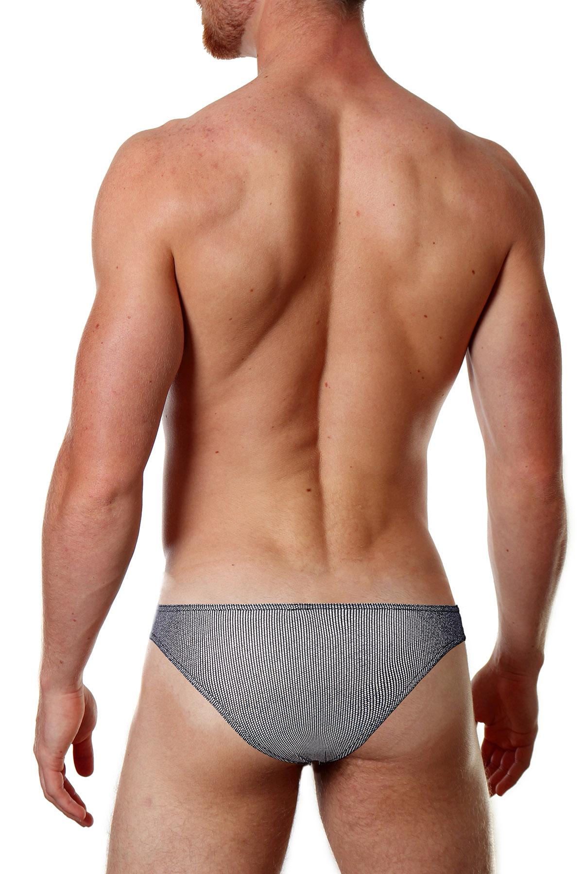 Doreanse Disco Bikini