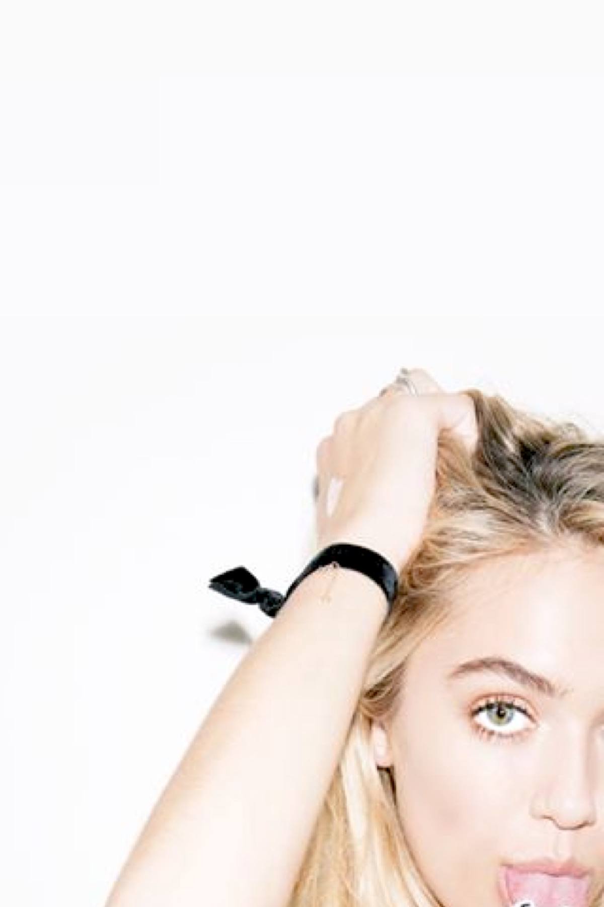 EMI JAY Classic Hair Tie Candy 12 Pack Hair Ties