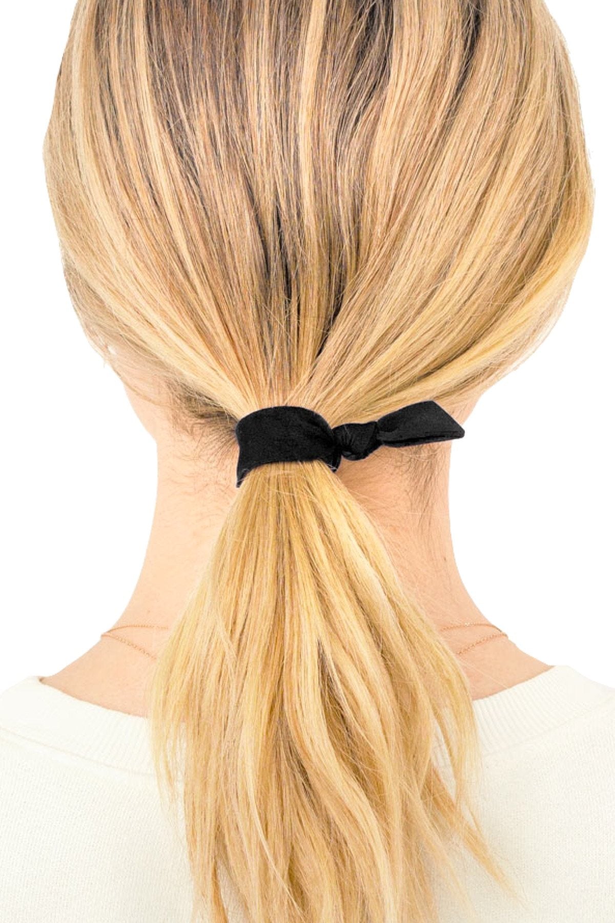 EMI JAY Resort Flexx Paint Tin Hair Tie 6 Pack