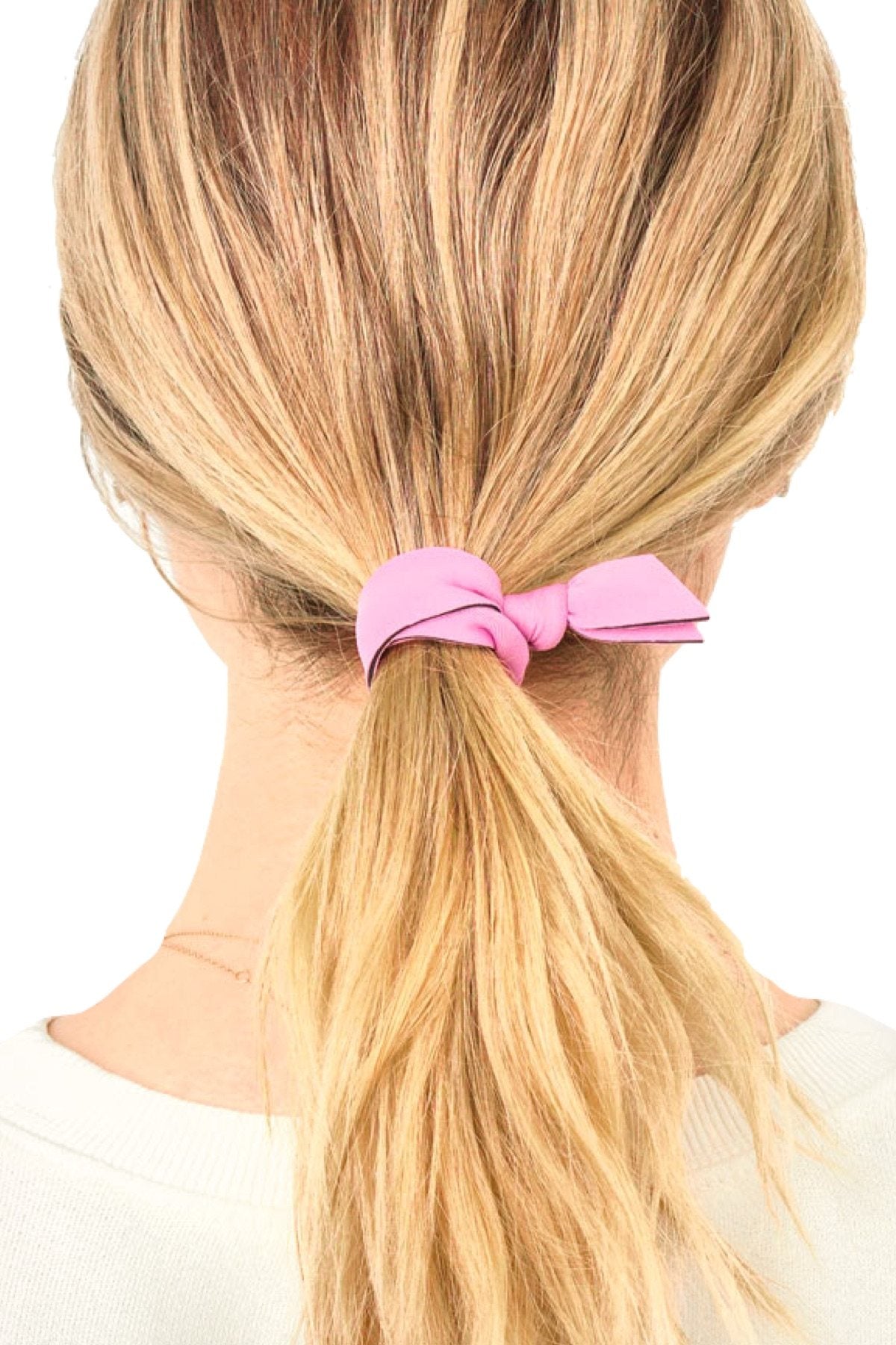 EMI JAY Resort Flexx Paint Tin Hair Tie 6 Pack