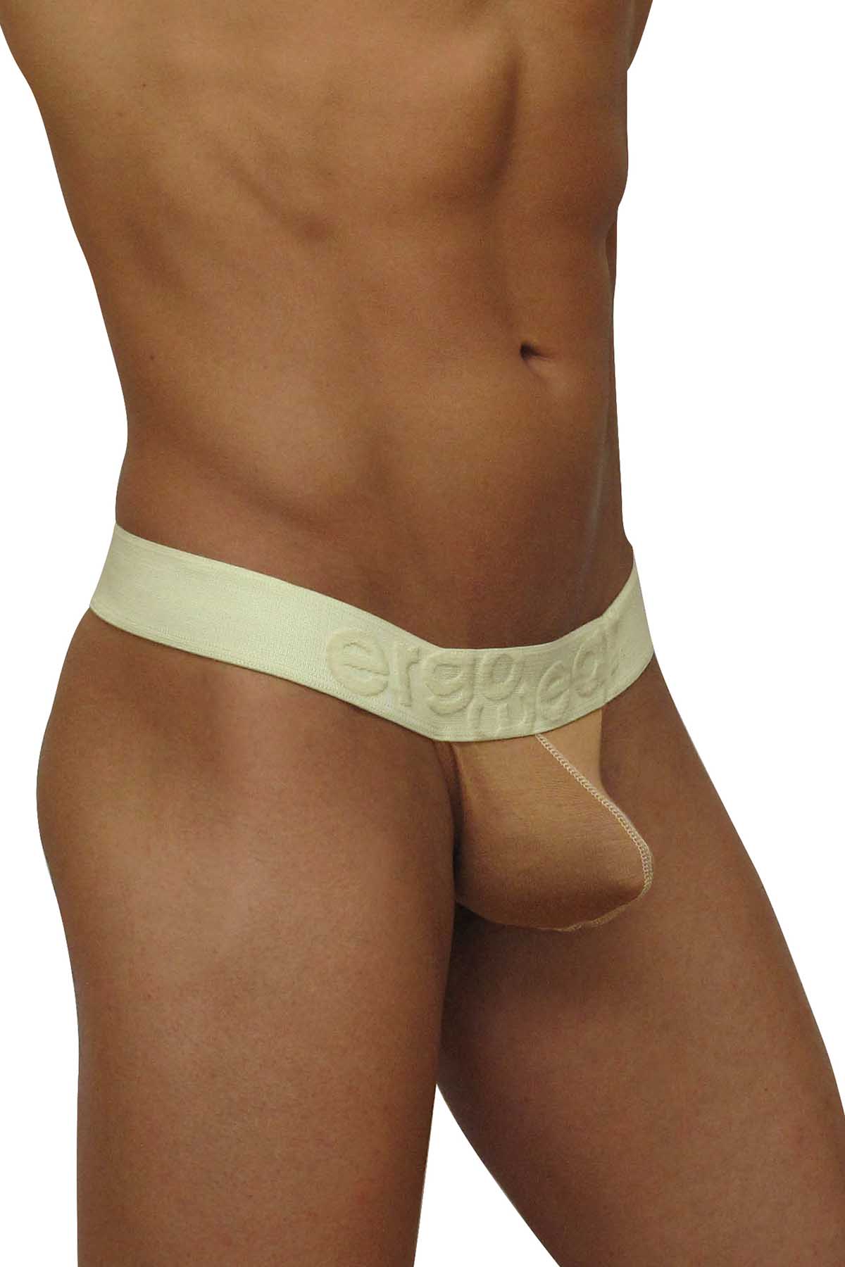Ergowear Camel Max Light Thong