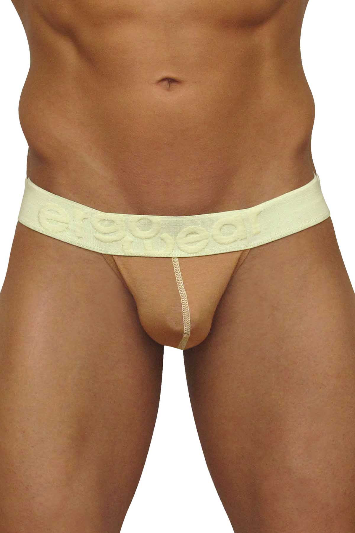 Ergowear Camel Max Light Thong