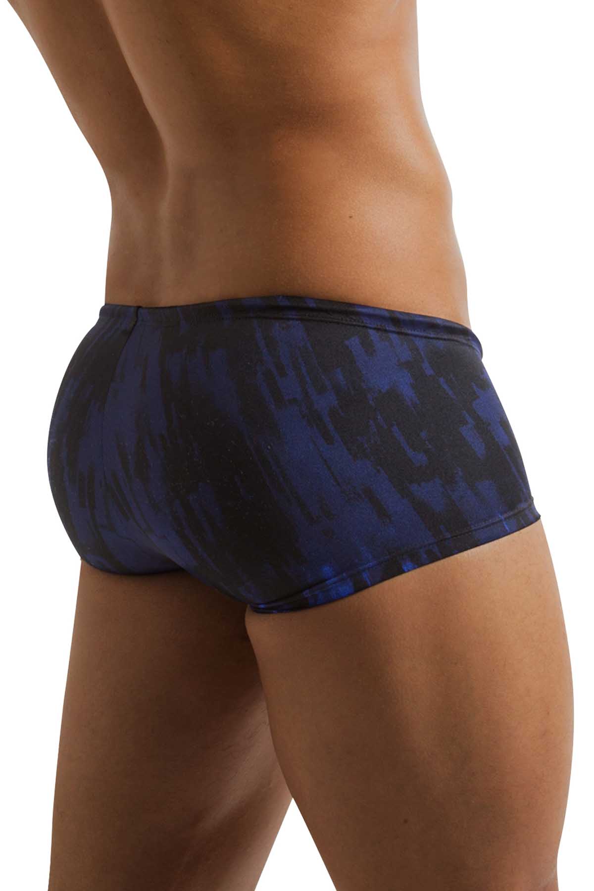Ergowear Ocean Feel Swim Trunk