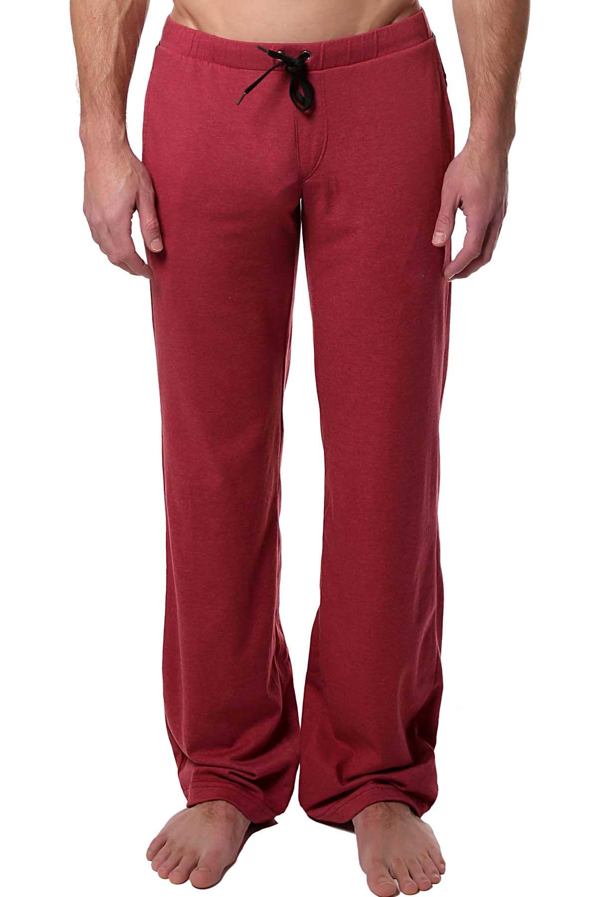 Go Softwear Cardinal LA Wash Zenith Pant