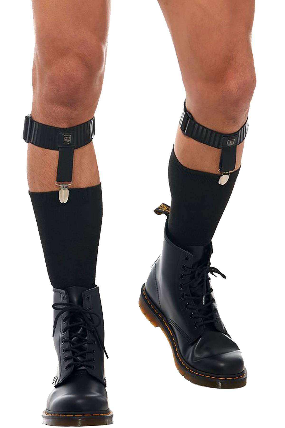 Hockey Pants Suspender Hockey Garter Supporter & Jock Strap Adjustable, Breathable Suspenders For Ice Hockey & Gym Breathable Hockey Equipment Hockey Pants Suspender Hockey Garter Supporter & Jock Strap Adjustable, Breathable Suspenders For Ice Hockey & Gym Breathable Hockey Equipment