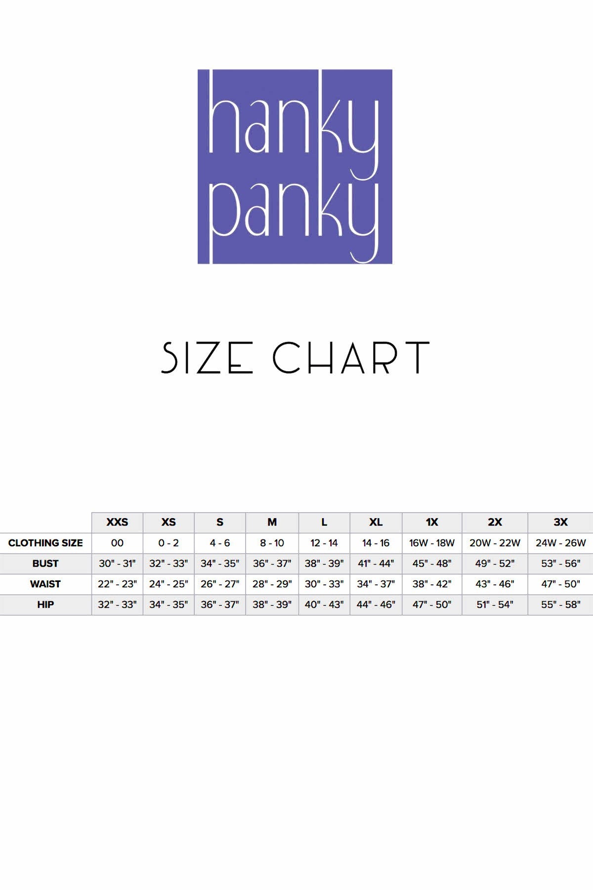 Hanky Panky Bridal Vanilla Creme De La Creme Robe