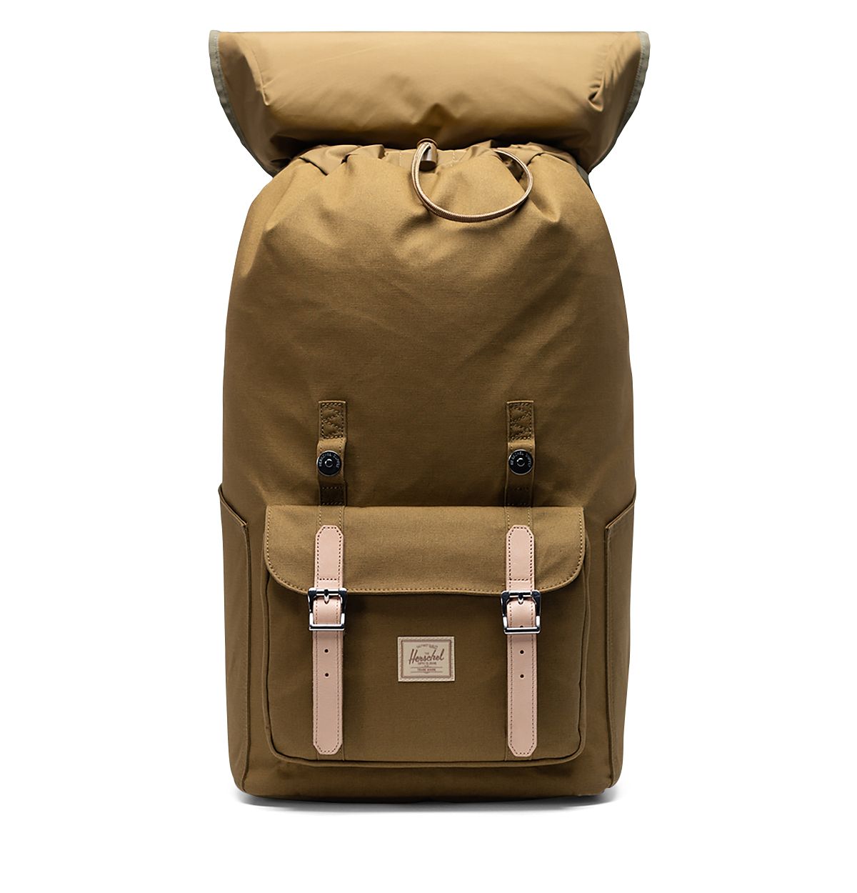 Herschel Supply Co. Classic Little America Backpack Butternut