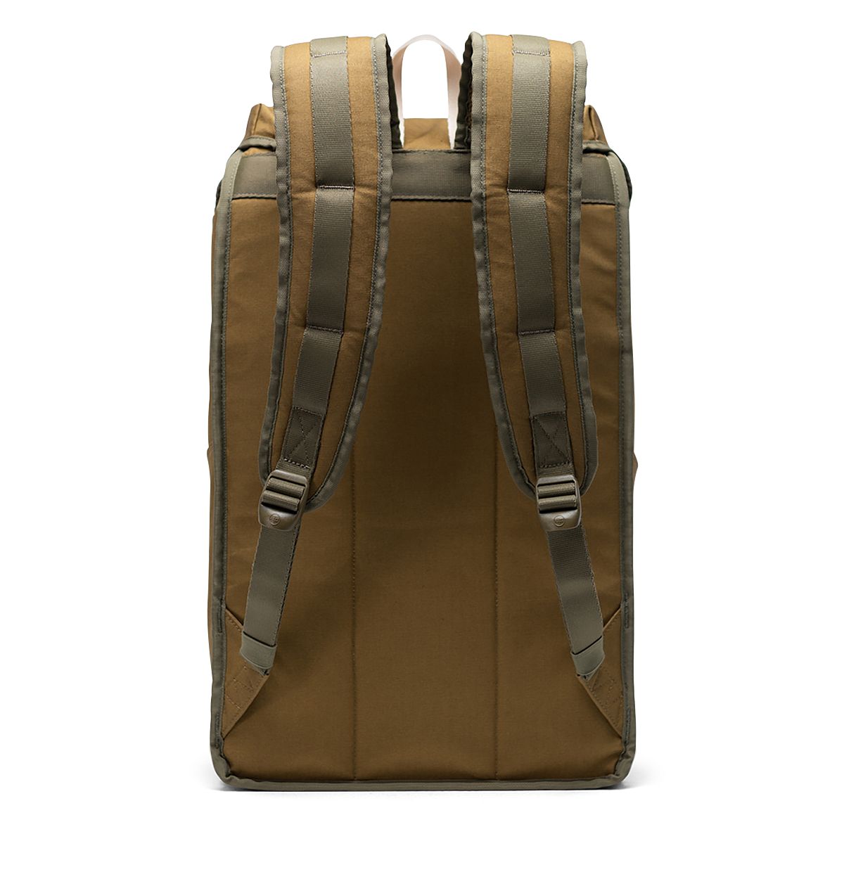 Herschel Supply Co. Classic Little America Backpack Butternut