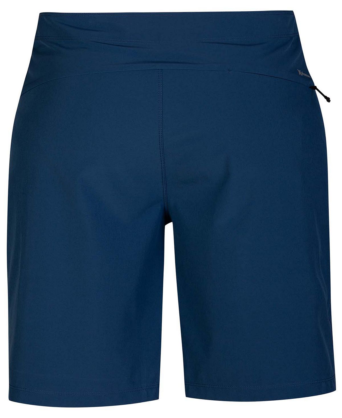 Hurley Phantom One & Only 20" Board Shorts Mystic Navy
