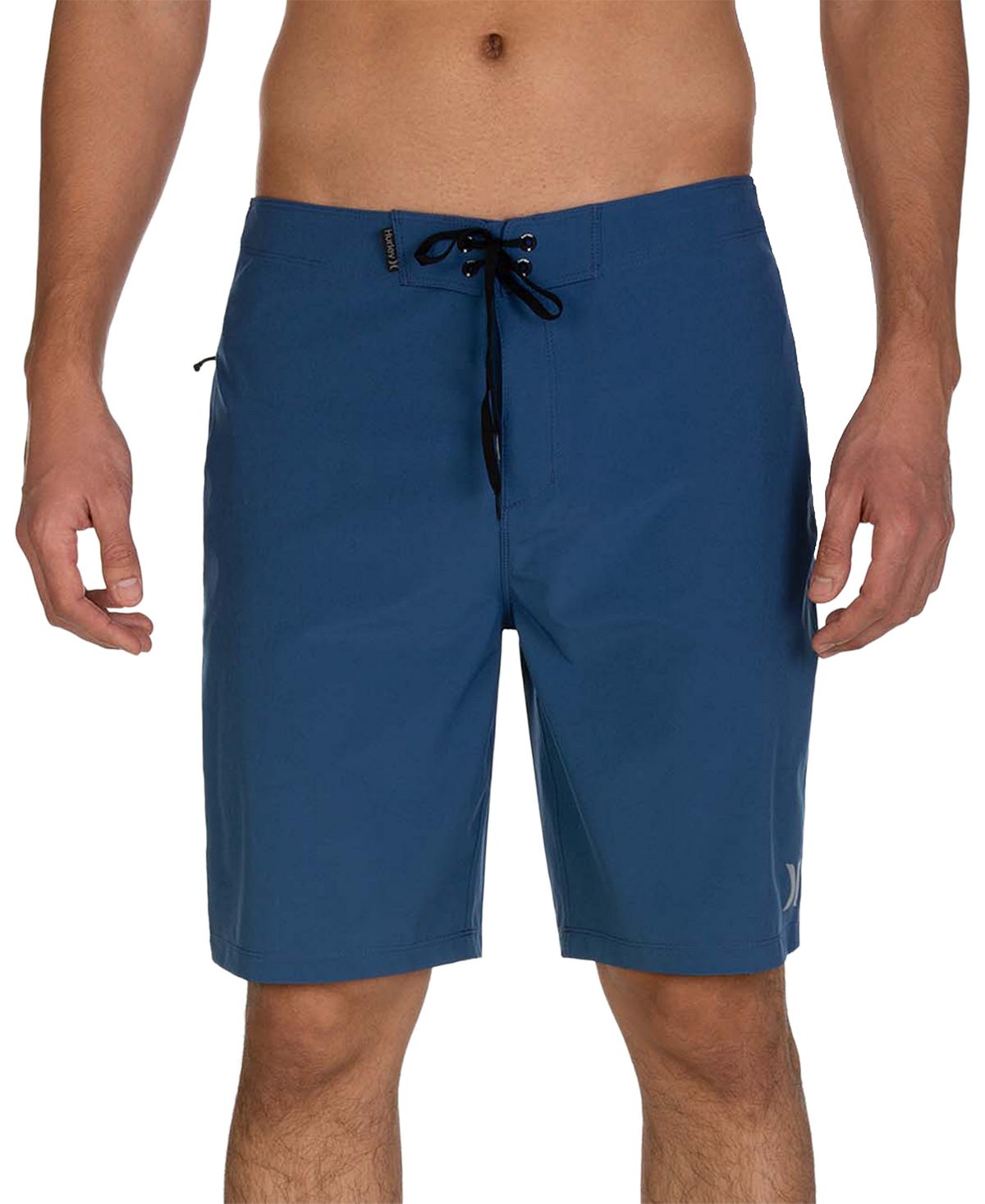 Hurley Phantom One & Only 20" Board Shorts Mystic Navy