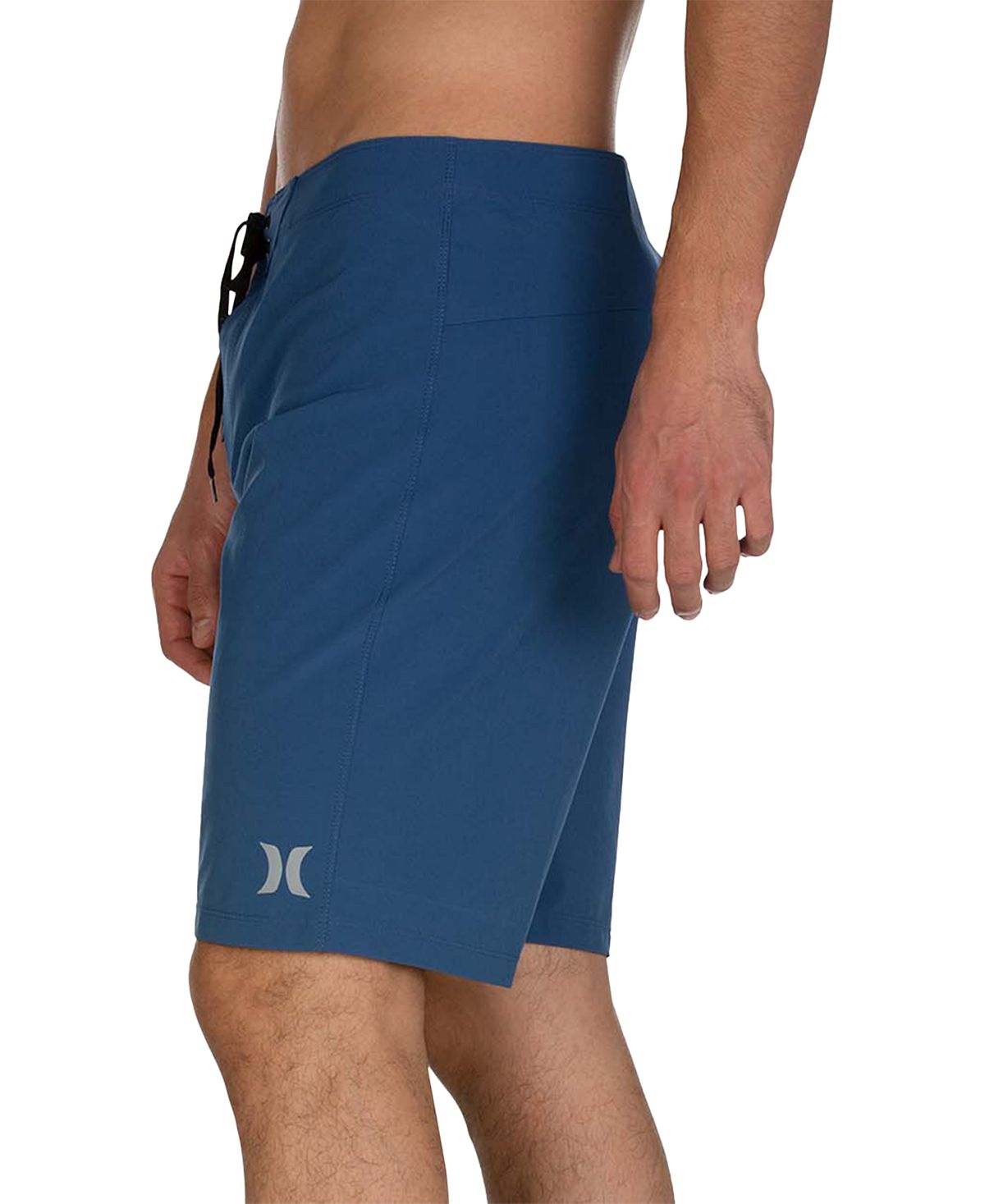 Hurley Phantom One & Only 20" Board Shorts Mystic Navy