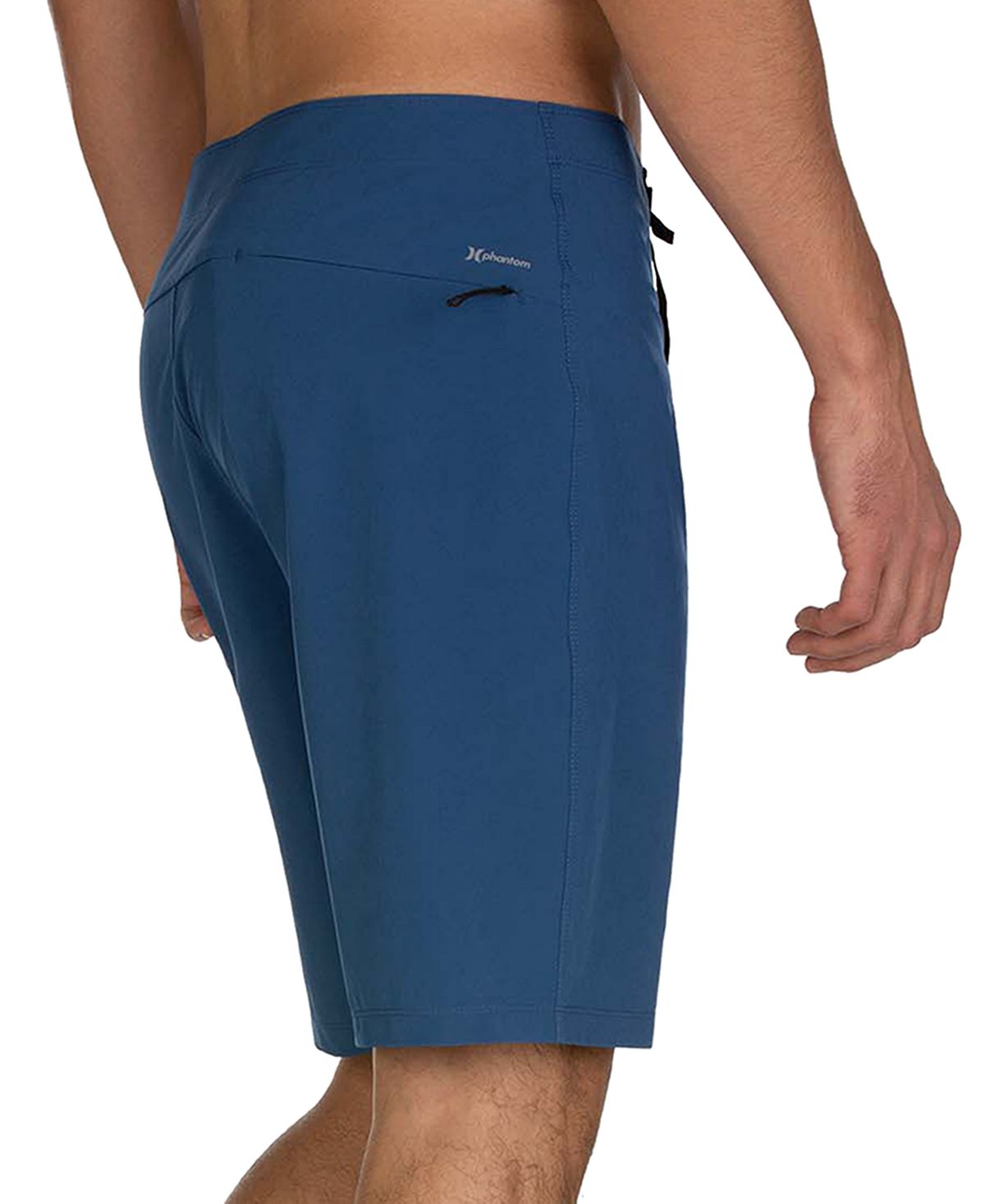 Hurley Phantom One & Only 20" Board Shorts Mystic Navy