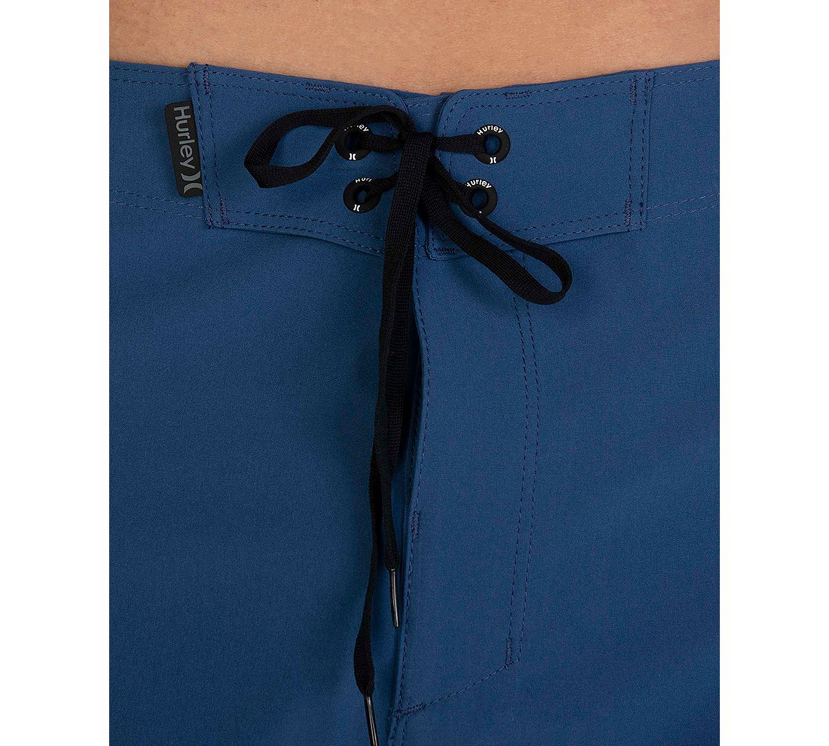 Hurley Phantom One & Only 20" Board Shorts Mystic Navy