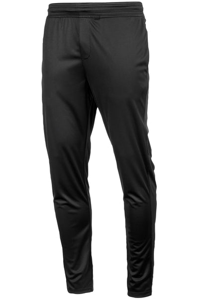 Ideology Black USA RapiDry Activewear Pant