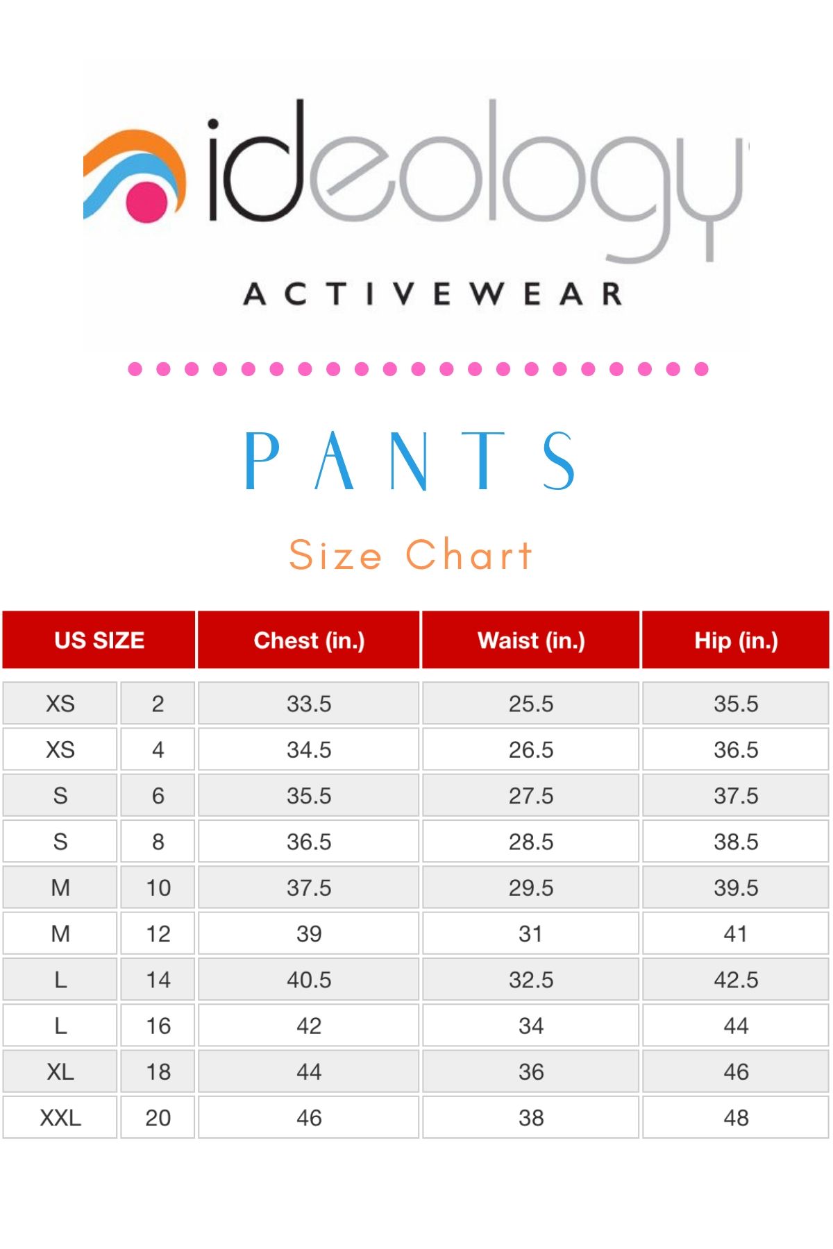 Ideology Lucien-Blue Flattering Performance Yoga Pant