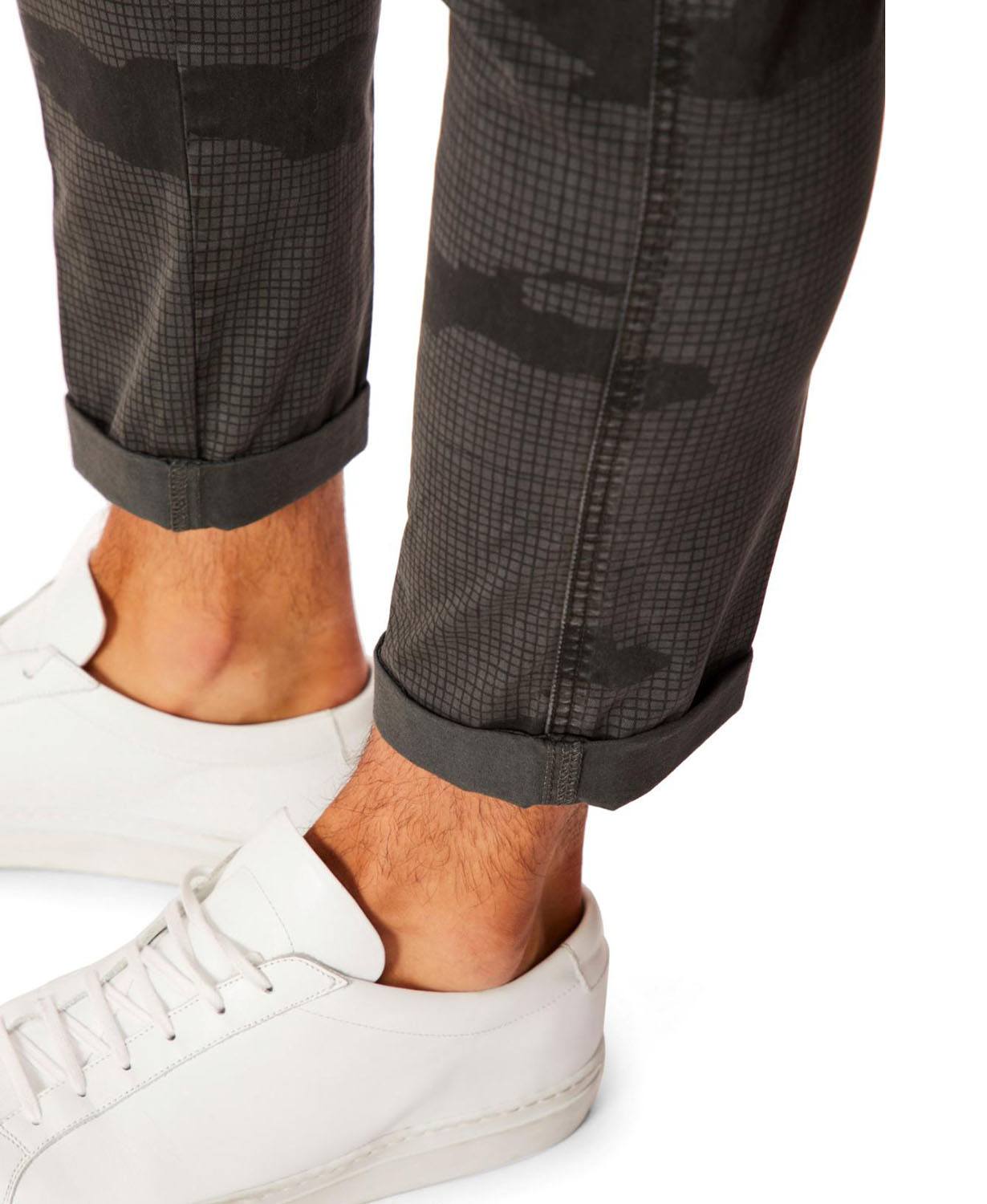 J Brand Magis Tritus Cargo Pants Tritus Judicium