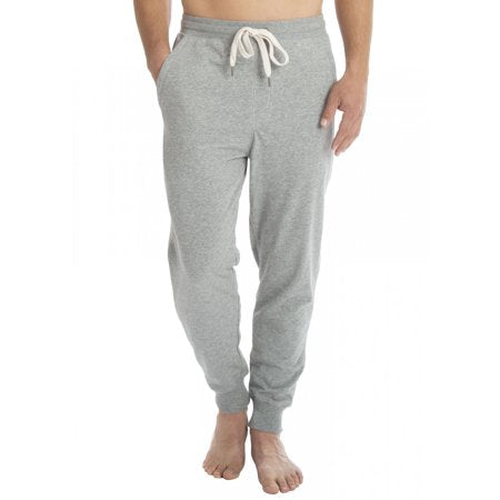 JOE'S Jeans Joe's Men's At Ease Jogger, Heather Grey