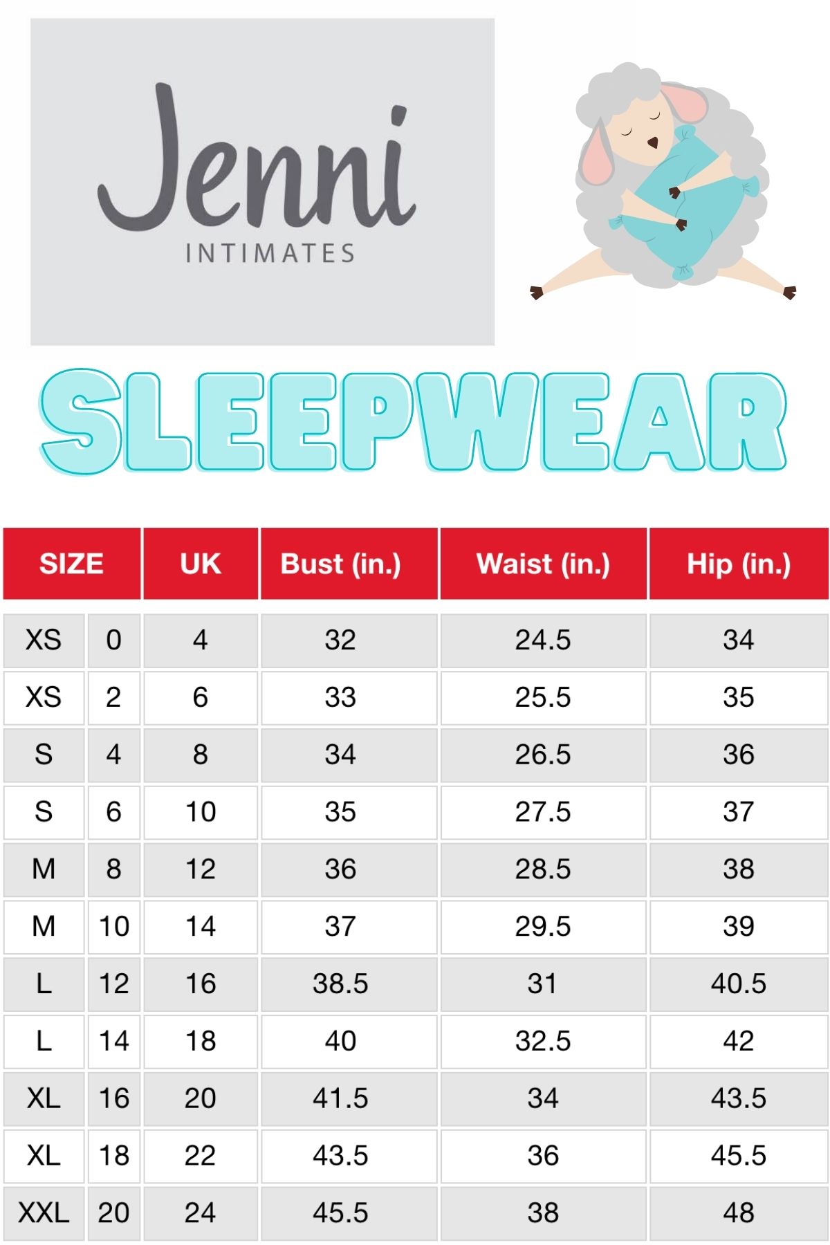 Jenni Ribbed Lounge Top in Heather Grey