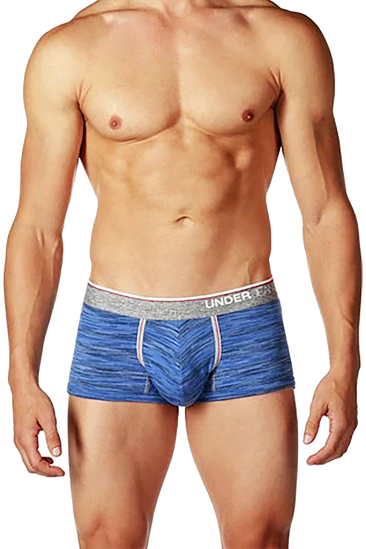 Junk Underjeans Royal Crux Trunk