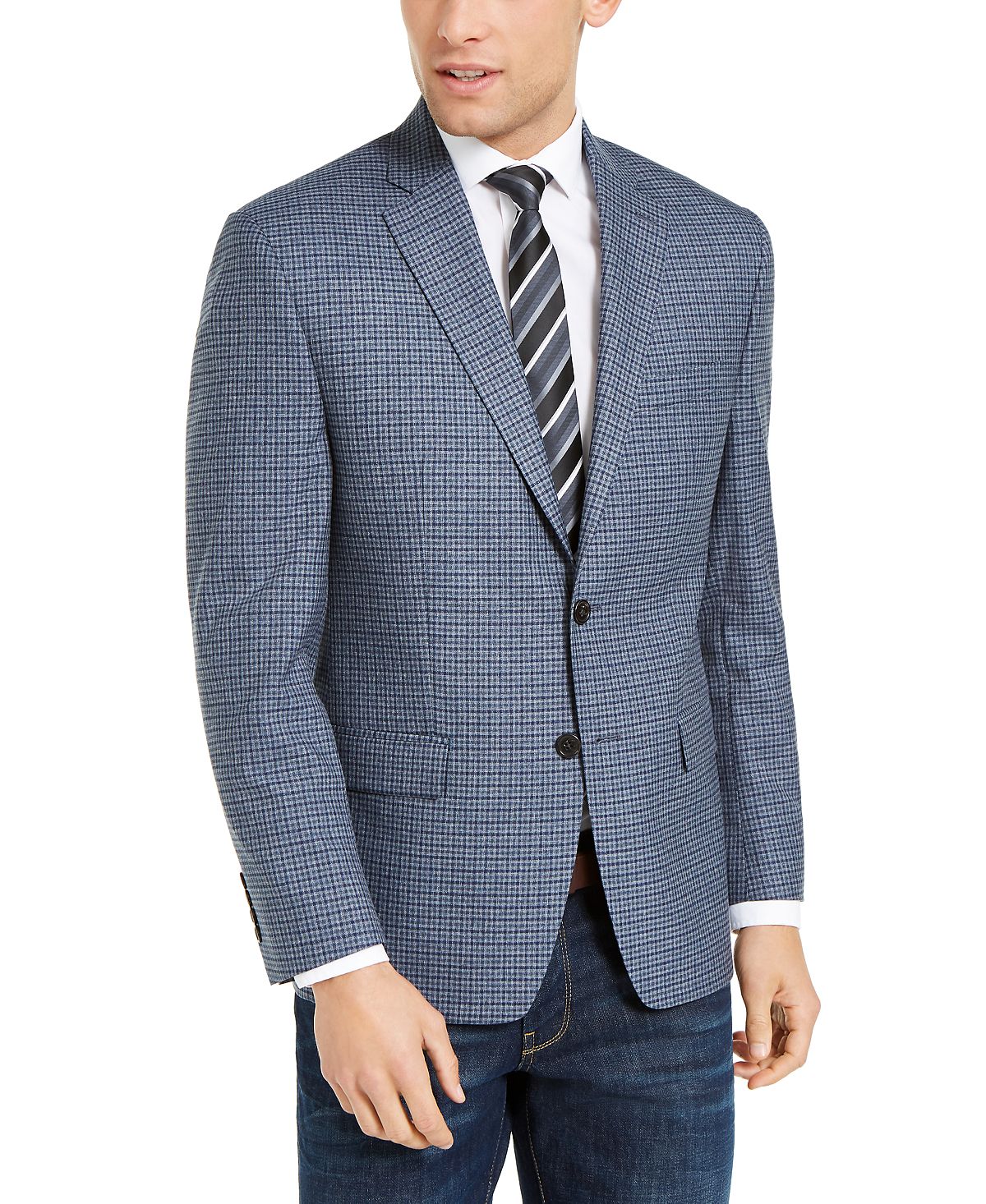 Ralph lauren online ultraflex sport coat