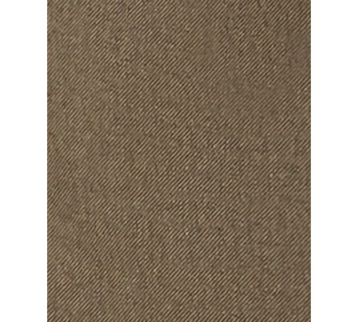 Lauren Ralph Lauren Classic-fit Ultraflex Stretch Micro-twill Pleated Dress Pants Taupe