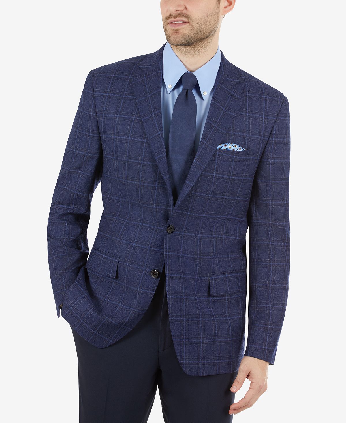 Ralph Lauren Ultra Flex Ralph Lauren Ultraflex Men's Dress Pants NWT Ralph Lauren Ultra Flex Ralph Lauren Ultraflex Men's Dress Pants NWT