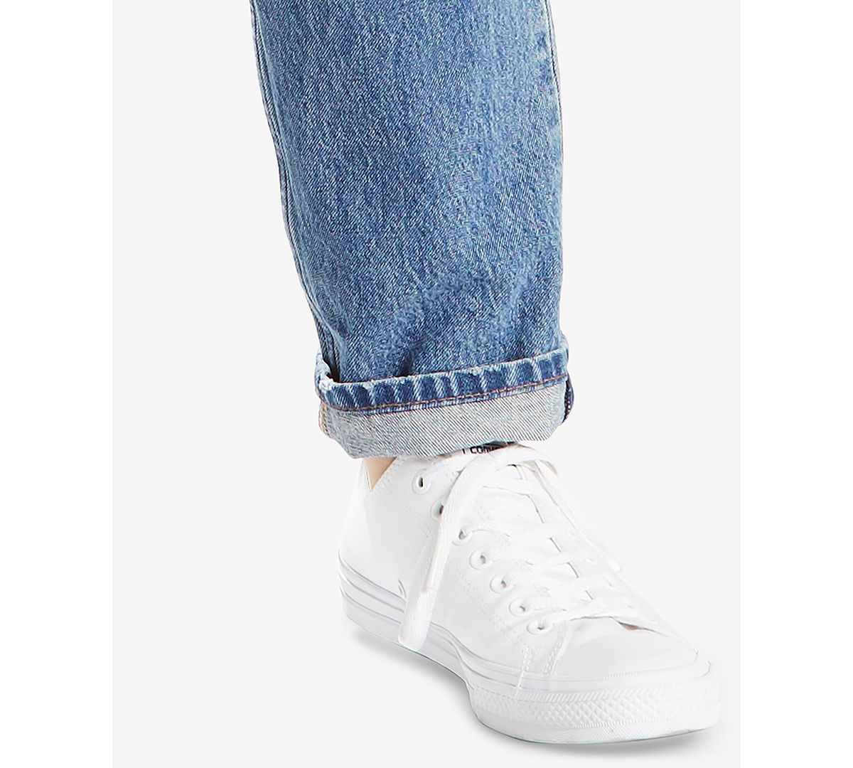 Levi's 502™ Taper Jeans Broomtree