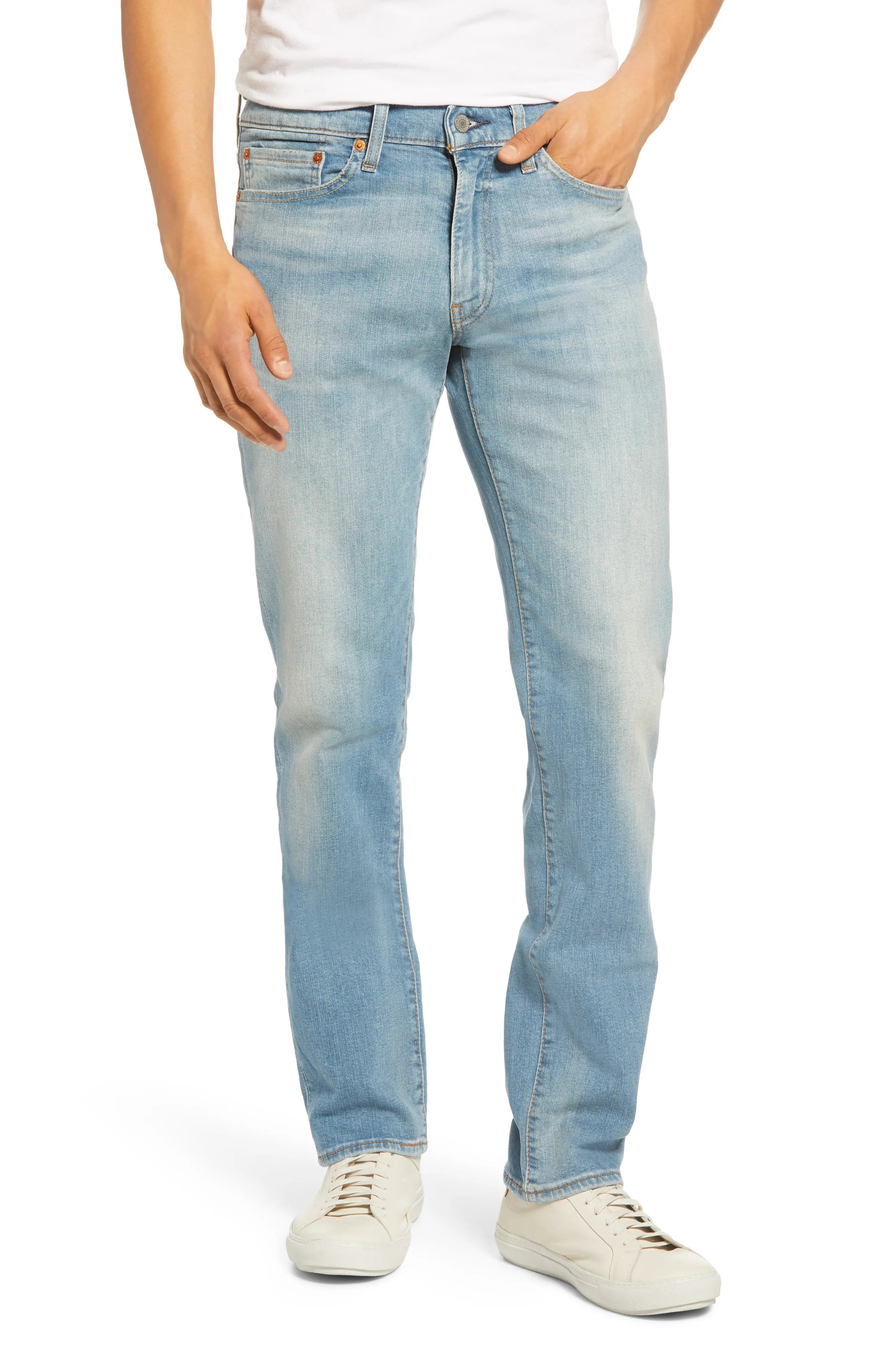 511 tm best sale
