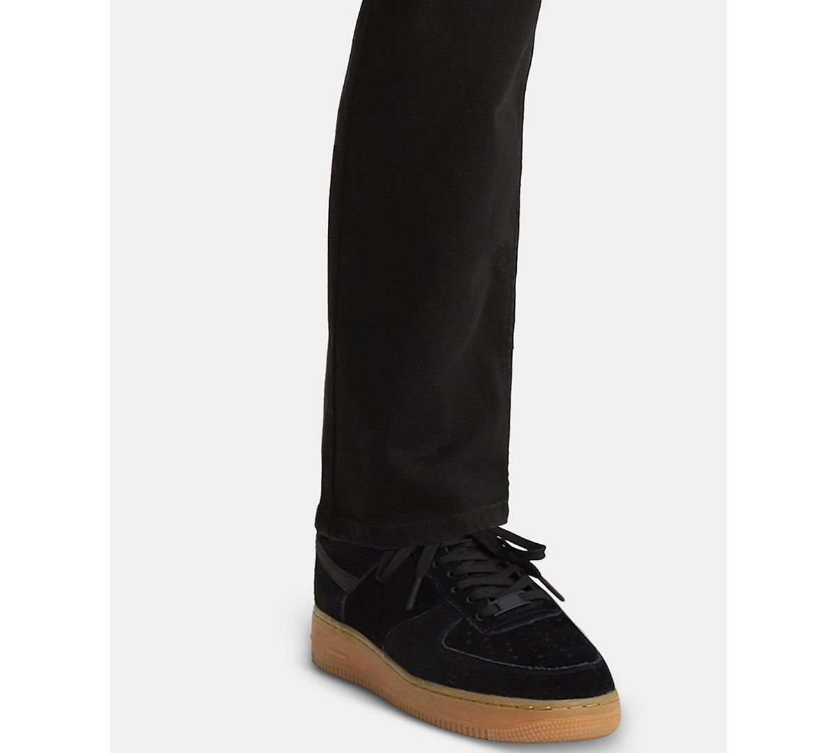 Levi's 511™ Slim Fit Cool Max Jeans Saturated Black