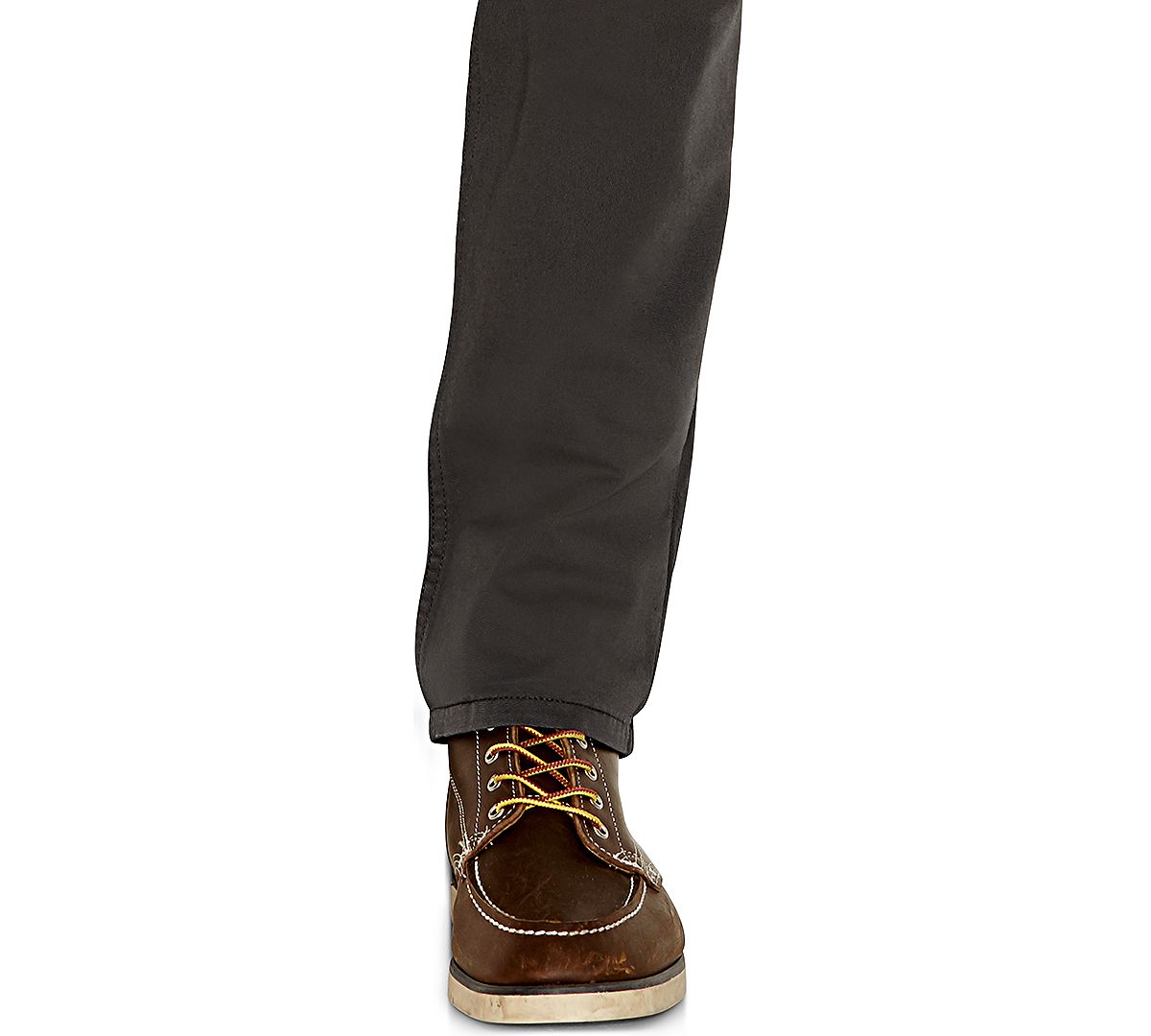 Levi's 511™ Slim Fit Hybrid Trousers Graphite - Waterless