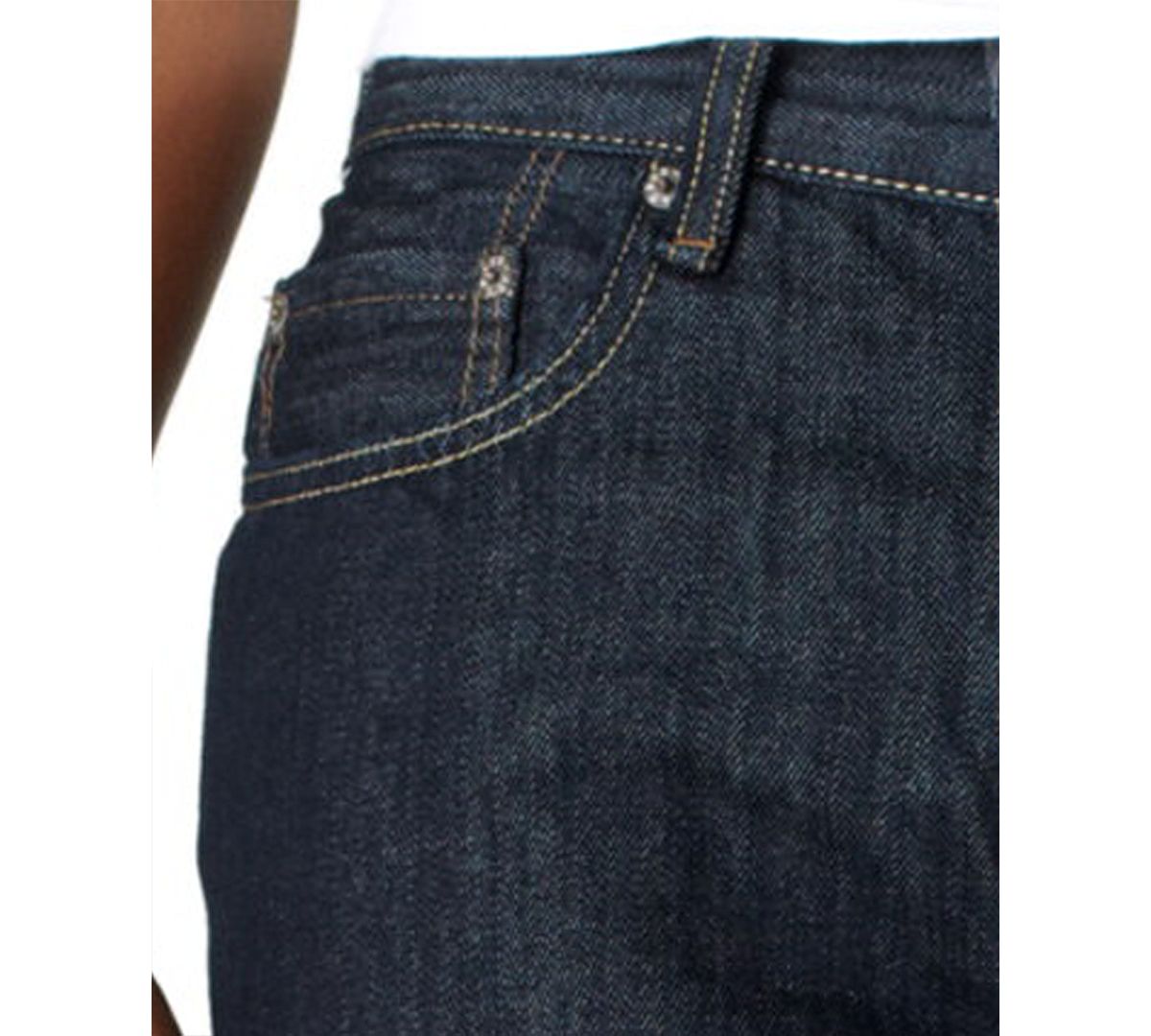 Levi's 559™ Relaxed Straight Fit Jeans Tumble Rigid