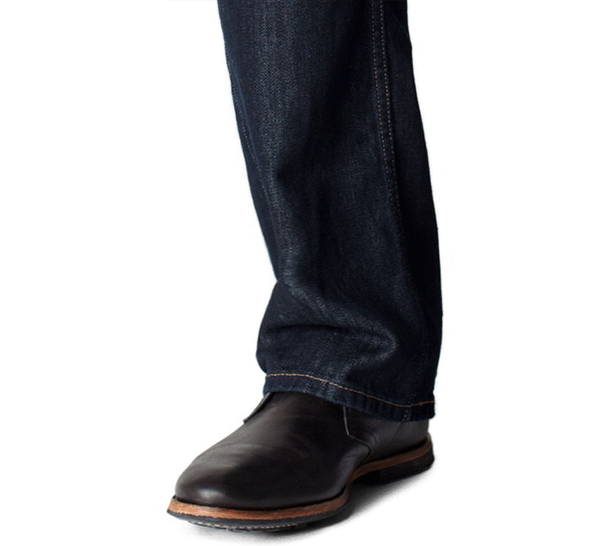 Levi's 559™ Relaxed Straight Fit Jeans Tumble Rigid