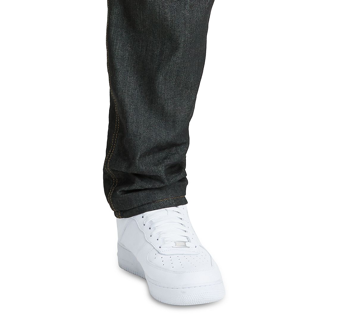 Levi's Big & Tall 502™ Taper Jeans Rigid Envy