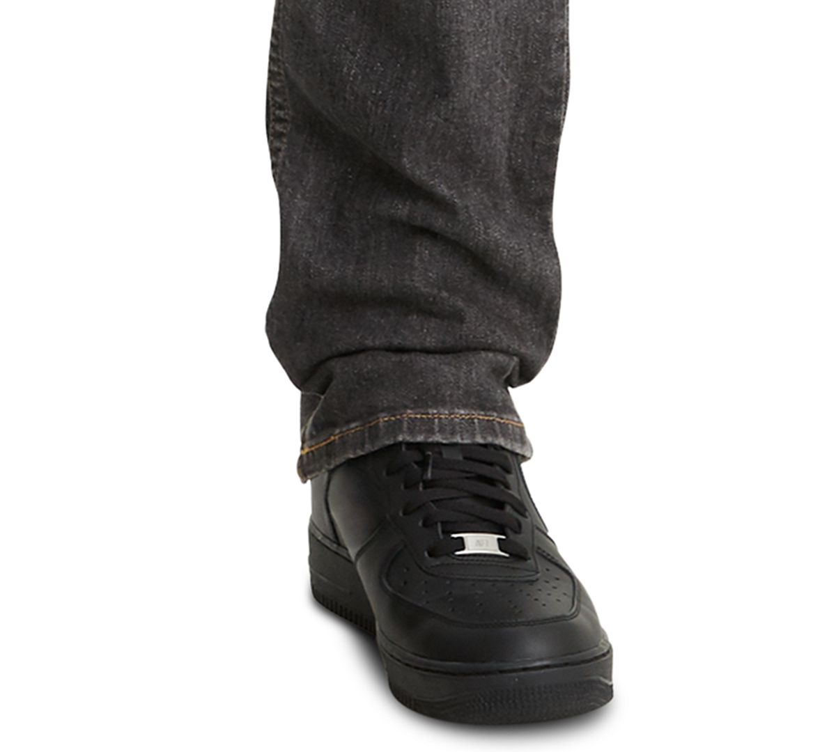 Levi's Levi’sflex 514™ Straight-fit Jeans Morel