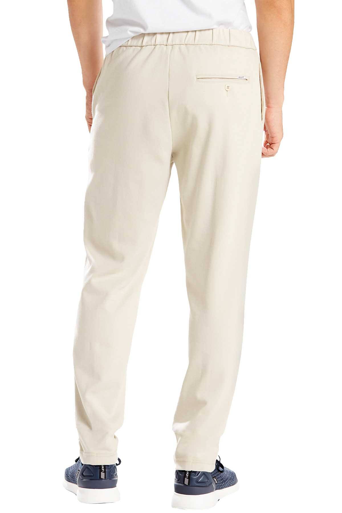 Levi's Moonstruck Athleisure Tapered Leg Stretch Chino Pant