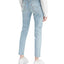 Levi's wo Skinny Wedgie Jeans Quartz Charm